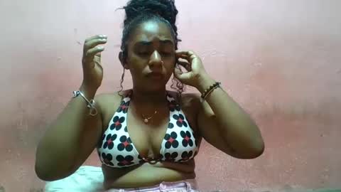 verronique1511 online show from 02.07.25