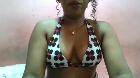 verronique1511 online show from 02.08.25