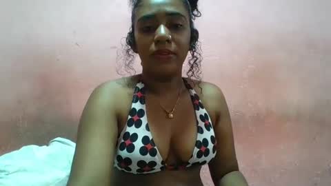 verronique1511 online show from 02.08.25