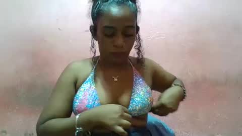 verronique1511 online show from 02.08.25