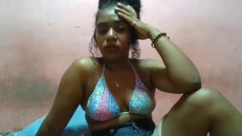 verronique1511 online show from 02.08.25