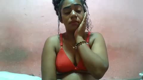 verronique1511 online show from 02.09.25