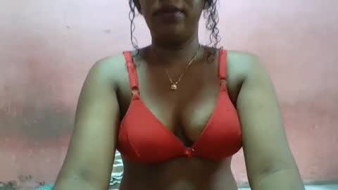 verronique1511 online show from 02.09.25