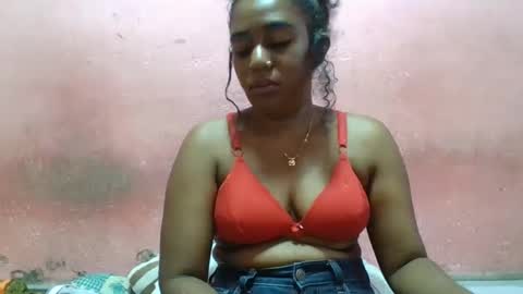 verronique1511 online show from 02.09.25