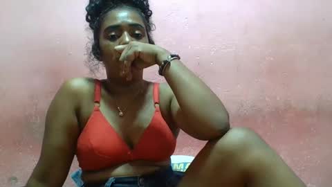 verronique1511 online show from 02.09.25