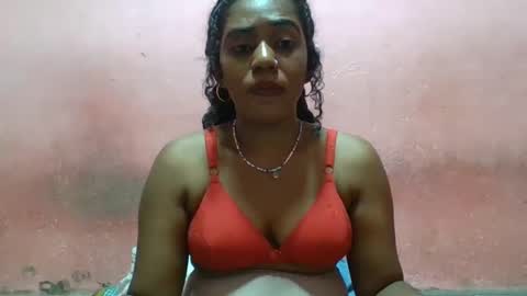 verronique1511 online show from 02.09.25