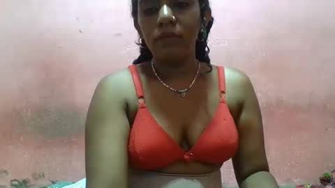 verronique1511 online show from 02.09.25