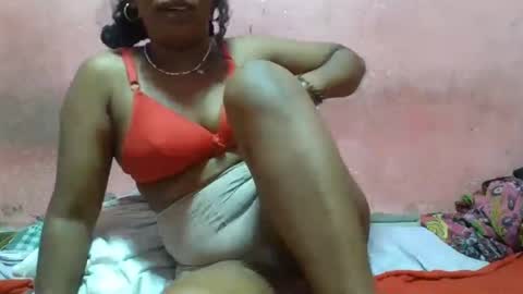 verronique1511 online show from 02.09.25