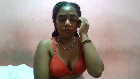 verronique1511 online show from 02.10.25