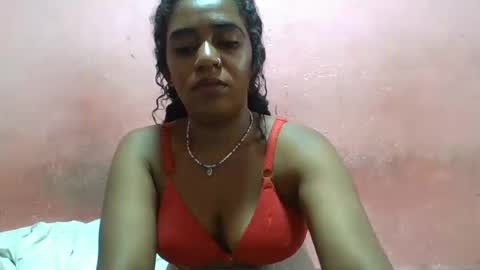 verronique1511 online show from 02.10.25