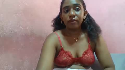 verronique1511 online show from 02.14.25