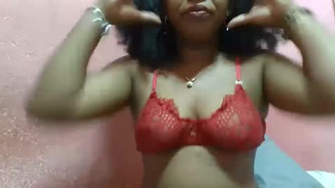 verronique1511 online show from 02.14.25