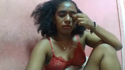 verronique1511 online show from 02.15.25