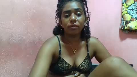 verronique1511 online show from 02.15.25