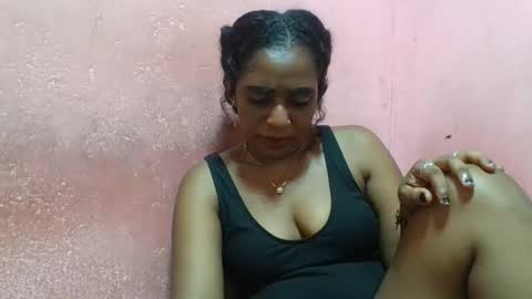 verronique1511 online show from 02.16.25