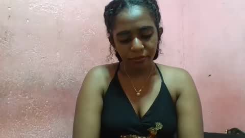 verronique1511 online show from 02.18.25