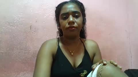 verronique1511 online show from 02.19.25