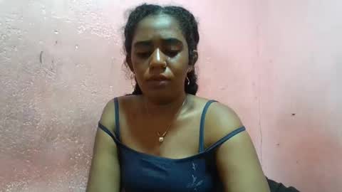 verronique1511 online show from 02.19.25