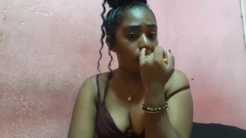 verronique1511 online show from 02.21.25