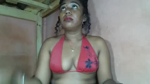 verronique1511 online show from 02.22.25