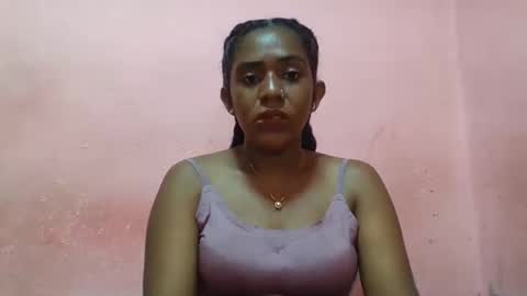 verronique1511 online show from 03.10.25