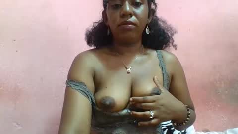 verronique1511 online show from 03.12.25