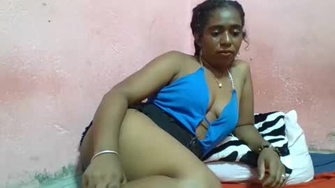 verronique1511 online show from 03.12.25