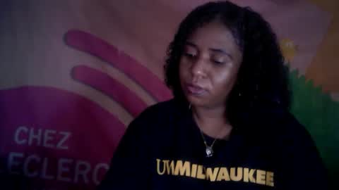 verronique1511 online show from 09.11.25