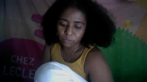 verronique1511 online show from 09.12.25