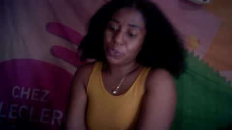 verronique1511 online show from 09.13.25