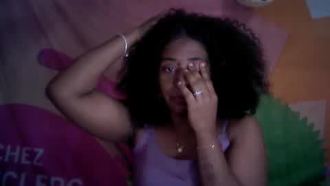 verronique1511 online show from 09.14.25