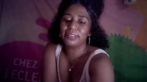 verronique1511 online show from 09.15.25