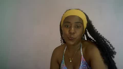 verronique1511 online show from 09.26.25