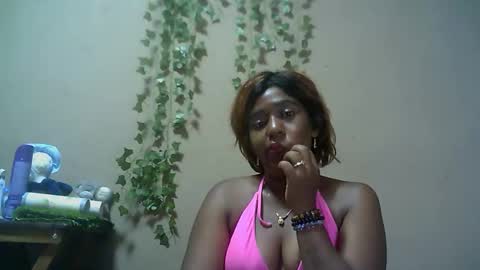 verronique1511 online show from 11.20.25