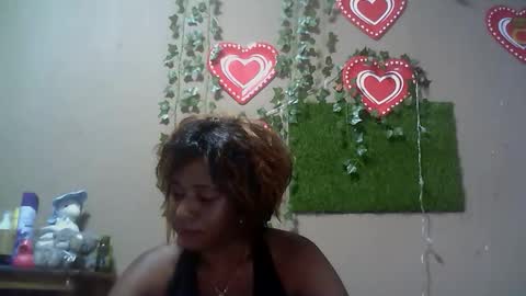 verronique1511 online show from 11.27.25