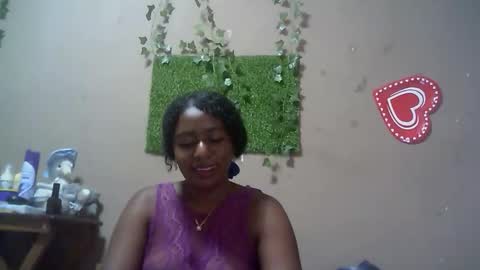 verronique1511 online show from 12.04.25