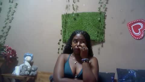 verronique1511 online show from 12.05.25