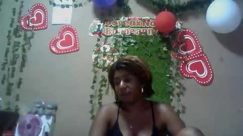 verronique1511 online show from 01.07.26