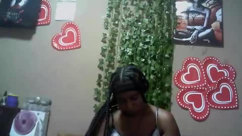 verronique1511 online show from 02.03.26