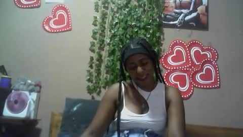 verronique1511 online show from 02.07.26