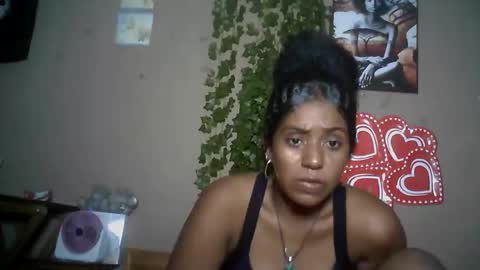 verronique1511 online show from 03.12.26