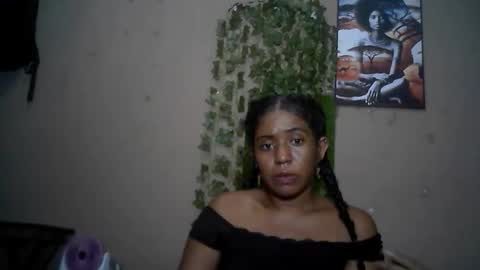 verronique1511 online show from 03.21.26