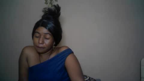 verronique1511 online show from 04.02.26