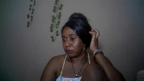 verronique1511 online show from 04.04.26