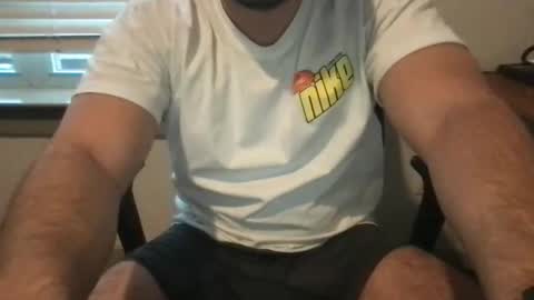 verry23 online show from 11.12.25