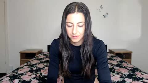 verryhotstella online show from 06.02.26