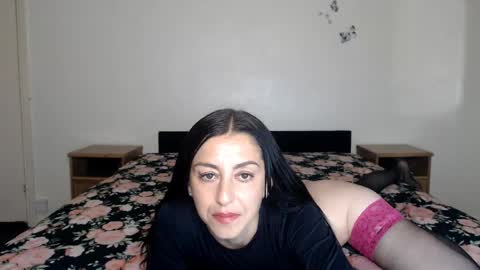 verryhotstella online show from 06.03.26