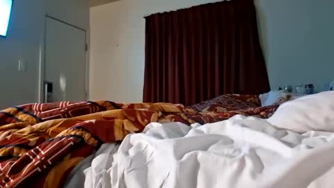 vers online show from 11.03.25