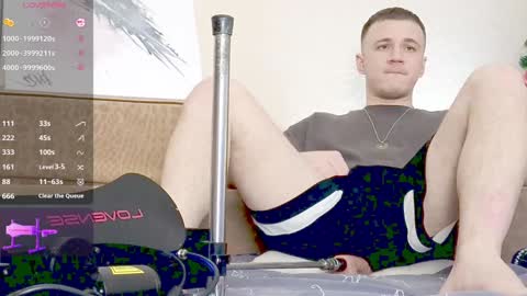 Snapshot of vers_gay chatting on 12.21.24 Ethan online show from 12.21.24