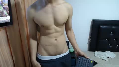 versatileguuy online show from 03.20.26